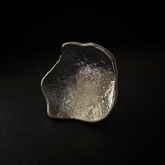Worry Ring
